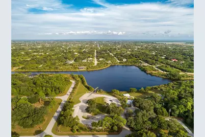 9259 Lingle Street, Port Charlotte, FL 33981 - Photo 15