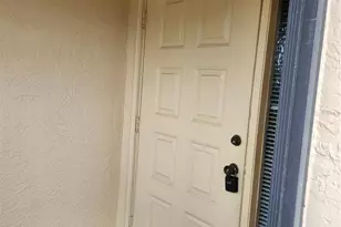 7579 Parrish St, North Port, FL 34287 - Photo 3