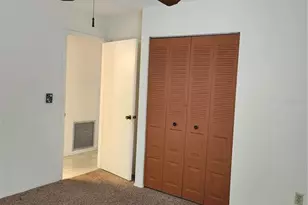 7579 Parrish St, North Port, FL 34287 - Photo 19