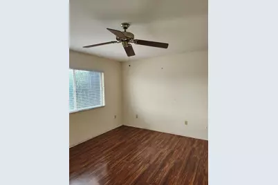 7579 Parrish Street, North Port, FL 34287 - Photo 13