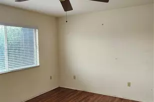 7579 Parrish St, North Port, FL 34287 - Photo 13