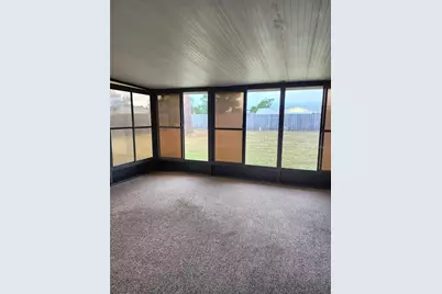 7579 Parrish Street, North Port, FL 34287 - Photo 21