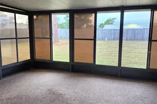 7579 Parrish St, North Port, FL 34287 - Photo 21