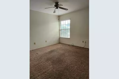 7579 Parrish Street, North Port, FL 34287 - Photo 17