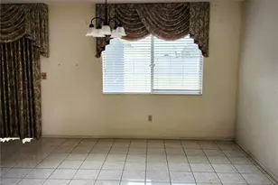 7579 Parrish St, North Port, FL 34287 - Photo 9