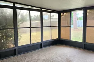 7579 Parrish St, North Port, FL 34287 - Photo 23