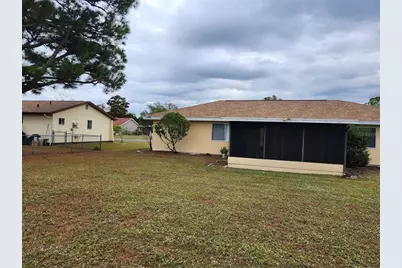 7579 Parrish Street, North Port, FL 34287 - Photo 27