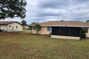 7579 Parrish St, North Port, FL 34287 - Photo 27