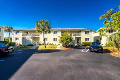 6600 Gasparilla Pines Boulevard #112, Englewood, FL 34224 - Photo 33