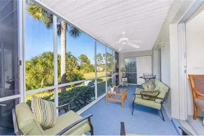 6600 Gasparilla Pines Boulevard #112, Englewood, FL 34224 - Photo 29