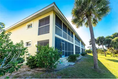 6600 Gasparilla Pines Boulevard #112, Englewood, FL 34224 - Photo 31