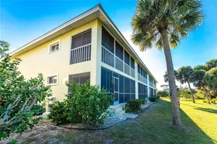 6600 Gasparilla Pines Blvd, Englewood, FL 34224 - Photo 31