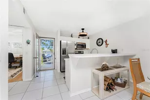 6600 Gasparilla Pines Blvd, Englewood, FL 34224 - Photo 5