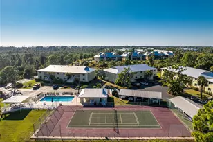 6600 Gasparilla Pines Blvd, Englewood, FL 34224 - Photo 43