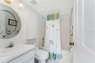 6600 Gasparilla Pines Blvd, Englewood, FL 34224 - Photo 25