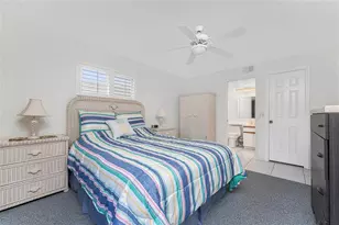 6600 Gasparilla Pines Blvd, Englewood, FL 34224 - Photo 19