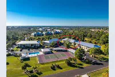 6600 Gasparilla Pines Boulevard #112, Englewood, FL 34224 - Photo 41