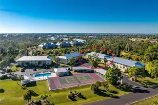 6600 Gasparilla Pines Blvd, Englewood, FL 34224 - Photo 41