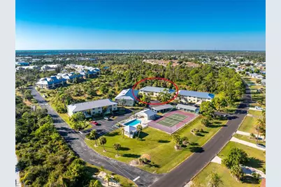 6600 Gasparilla Pines Boulevard #112, Englewood, FL 34224 - Photo 39