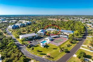 6600 Gasparilla Pines Blvd, Englewood, FL 34224 - Photo 39