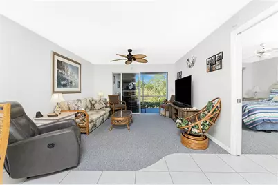 6600 Gasparilla Pines Boulevard #112, Englewood, FL 34224 - Photo 15