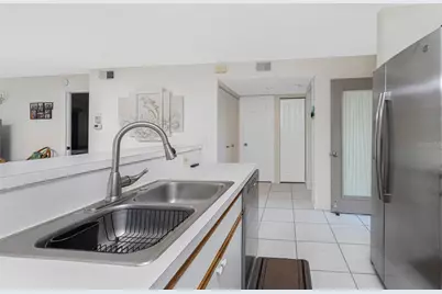 6600 Gasparilla Pines Boulevard #112, Englewood, FL 34224 - Photo 9