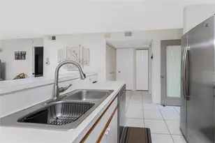 6600 Gasparilla Pines Blvd, Englewood, FL 34224 - Photo 9