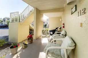 6600 Gasparilla Pines Blvd, Englewood, FL 34224 - Photo 35