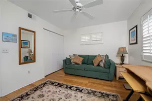 6600 Gasparilla Pines Blvd, Englewood, FL 34224 - Photo 23