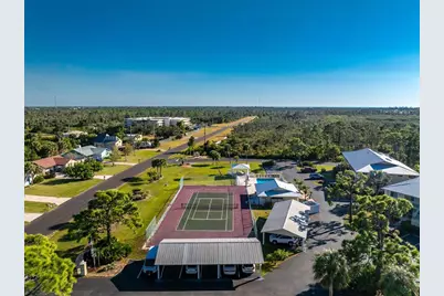 6600 Gasparilla Pines Boulevard #112, Englewood, FL 34224 - Photo 47