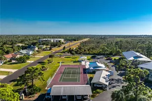 6600 Gasparilla Pines Blvd, Englewood, FL 34224 - Photo 47