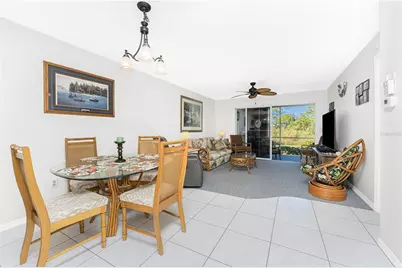 6600 Gasparilla Pines Boulevard #112, Englewood, FL 34224 - Photo 17