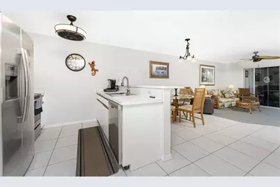 6600 Gasparilla Pines Boulevard #112, Englewood, FL 34224 - Photo 11