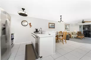 6600 Gasparilla Pines Blvd, Englewood, FL 34224 - Photo 11