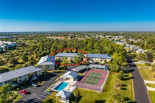 6600 Gasparilla Pines Blvd, Englewood, FL 34224 - Photo 1