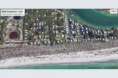 9598 Doubloon Trail, Placida, FL 33946 - Photo 7