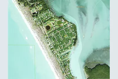 9598 Doubloon Trail, Placida, FL 33946 - Photo 3