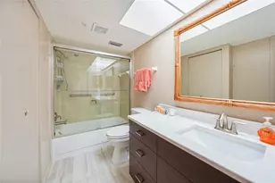 2727 N Beach Rd, Englewood, FL 34223 - Photo 17