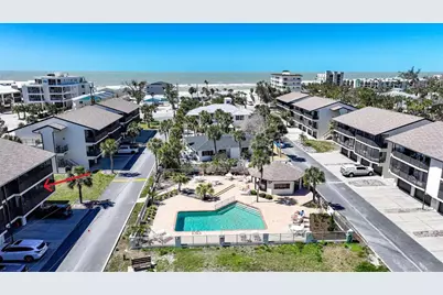 2727 N Beach Road #113, Englewood, FL 34223 - Photo 39