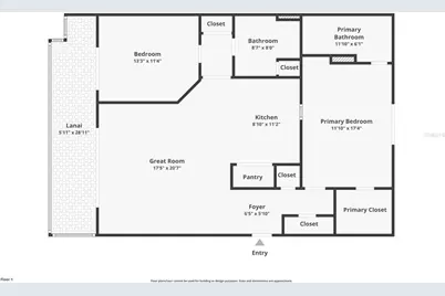 2727 N Beach Road #113, Englewood, FL 34223 - Photo 49