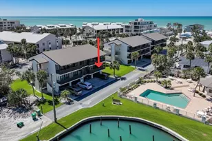 2727 N Beach Rd, Englewood, FL 34223 - Photo 1