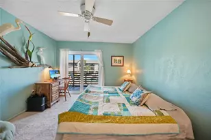 2727 N Beach Rd, Englewood, FL 34223 - Photo 19