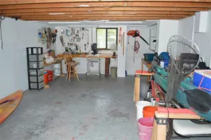 2727 N Beach Rd, Englewood, FL 34223 - Photo 29