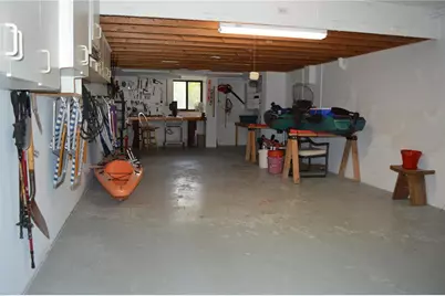 2727 N Beach Road #113, Englewood, FL 34223 - Photo 31