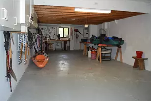 2727 N Beach Rd, Englewood, FL 34223 - Photo 31