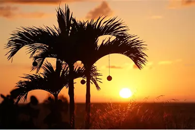 2727 N Beach Road #113, Englewood, FL 34223 - Photo 41