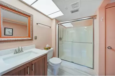 2727 N Beach Road #113, Englewood, FL 34223 - Photo 21