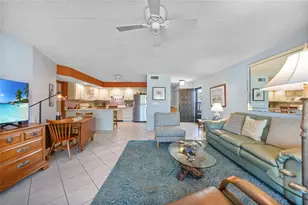 2727 N Beach Rd, Englewood, FL 34223 - Photo 7