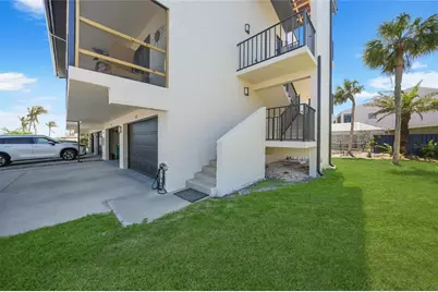 2727 N Beach Road #113, Englewood, FL 34223 - Photo 33