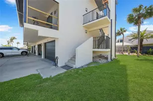 2727 N Beach Rd, Englewood, FL 34223 - Photo 33